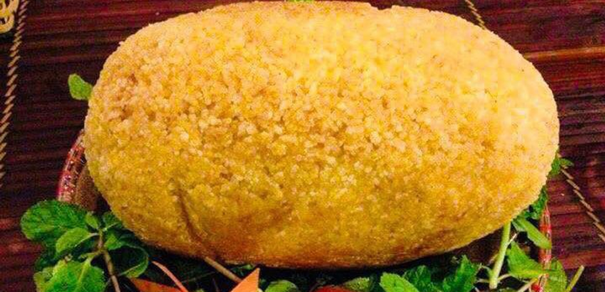 duy-ga-bo-xoi-dich-vong-shop-online