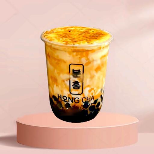 sua-tuoi-kem-trung-nuong-tran-chau-uong-en