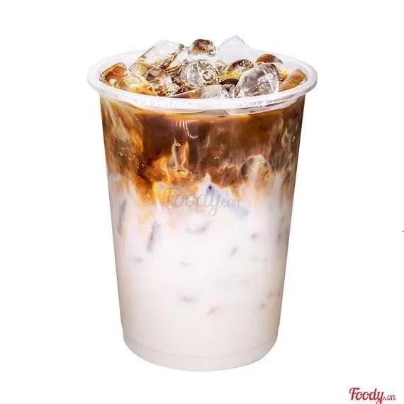 sua-tuoi-ca-phe-ly-khong-lo