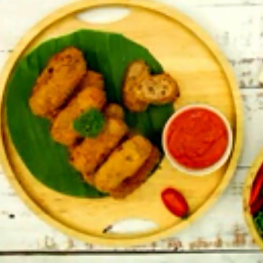 nem-chua-ran-tam-thuong