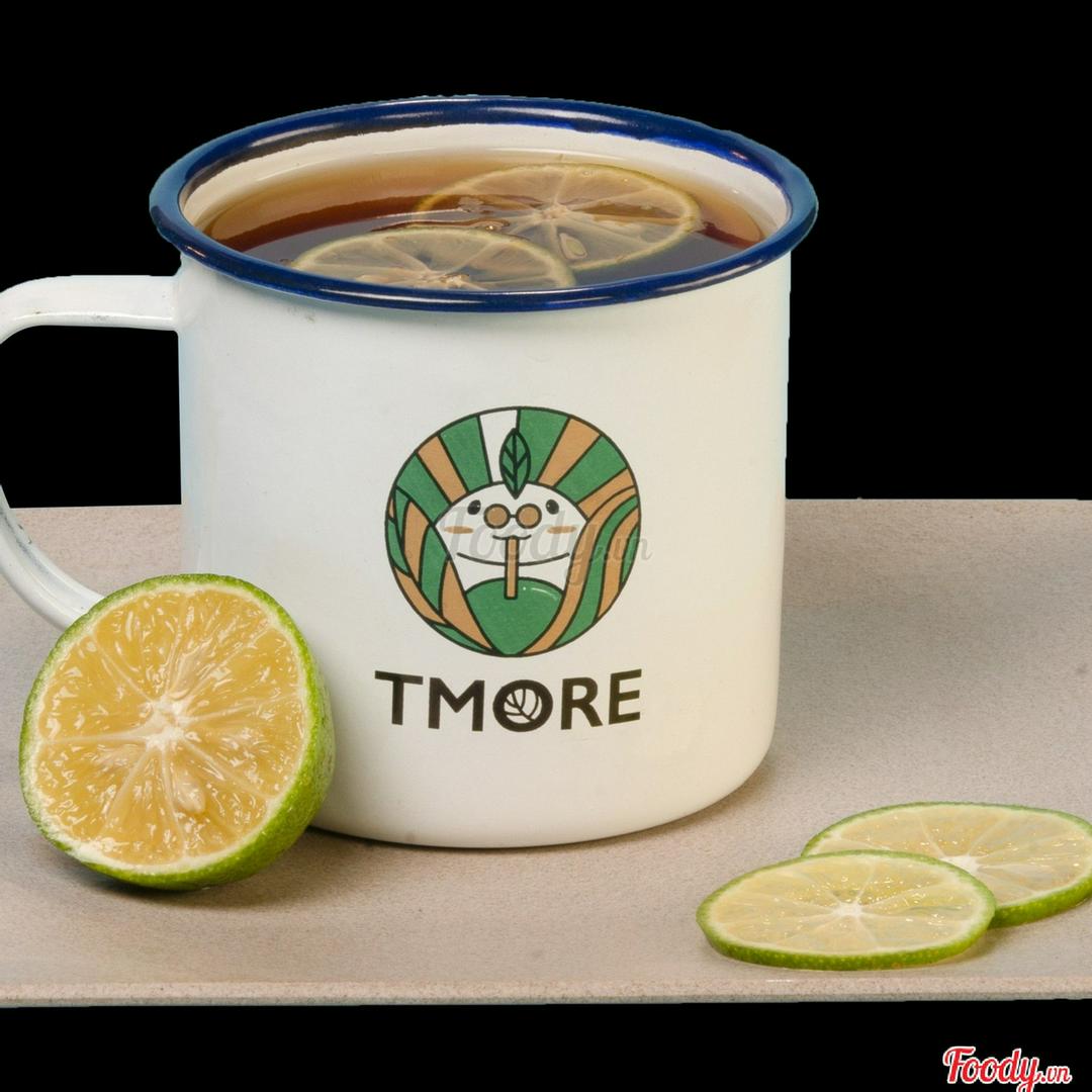 hong-tra-chanh-nong-s