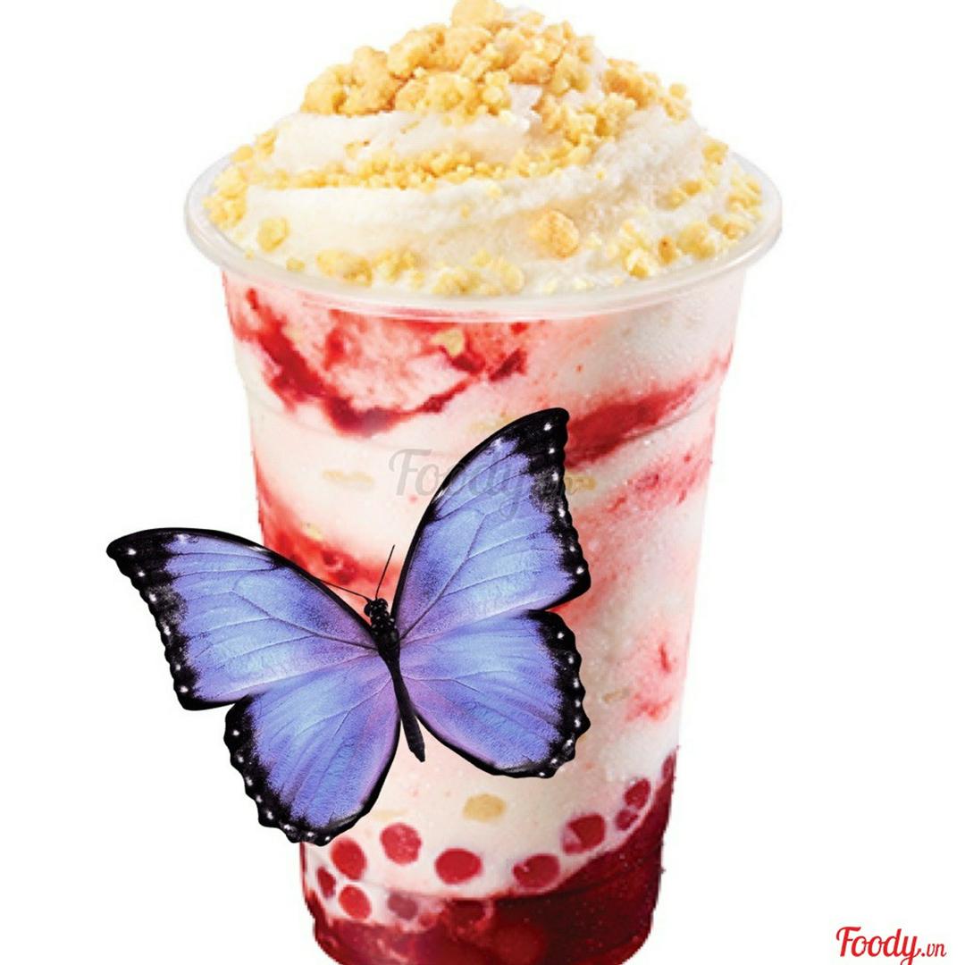 yaourt-cherry-kem-dau