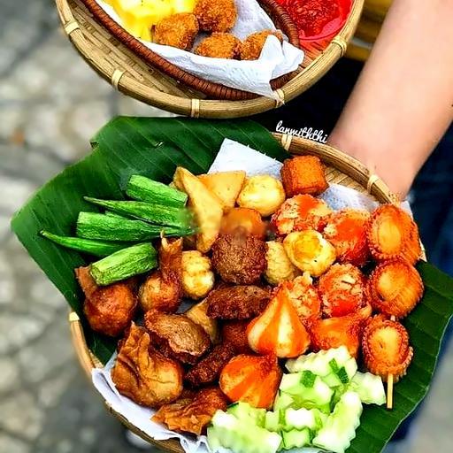 combo-2-xien-que-lon-tiet-kiem