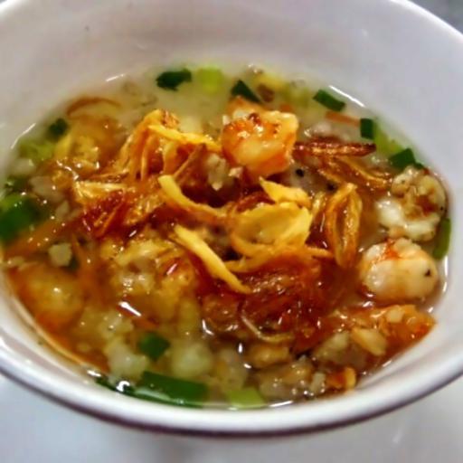 banh-beo-nhan-tom-thit-2-cai