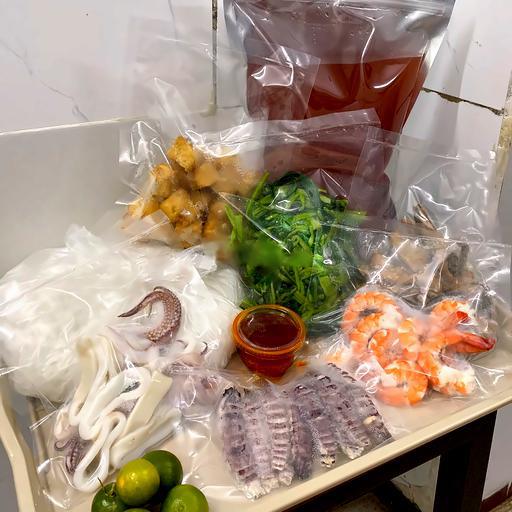 set-bun-thai-hai-san-5