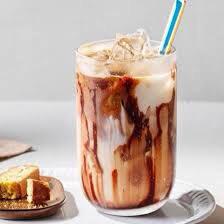 ca-cao-sua-a-ly-khong-lo