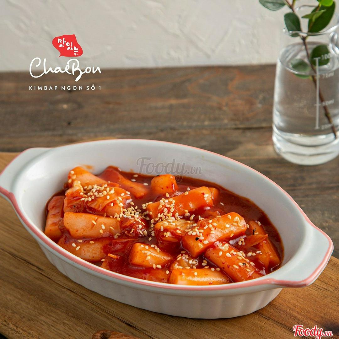 tokbokki-truyen-thong-banh-gao-truyen-thong