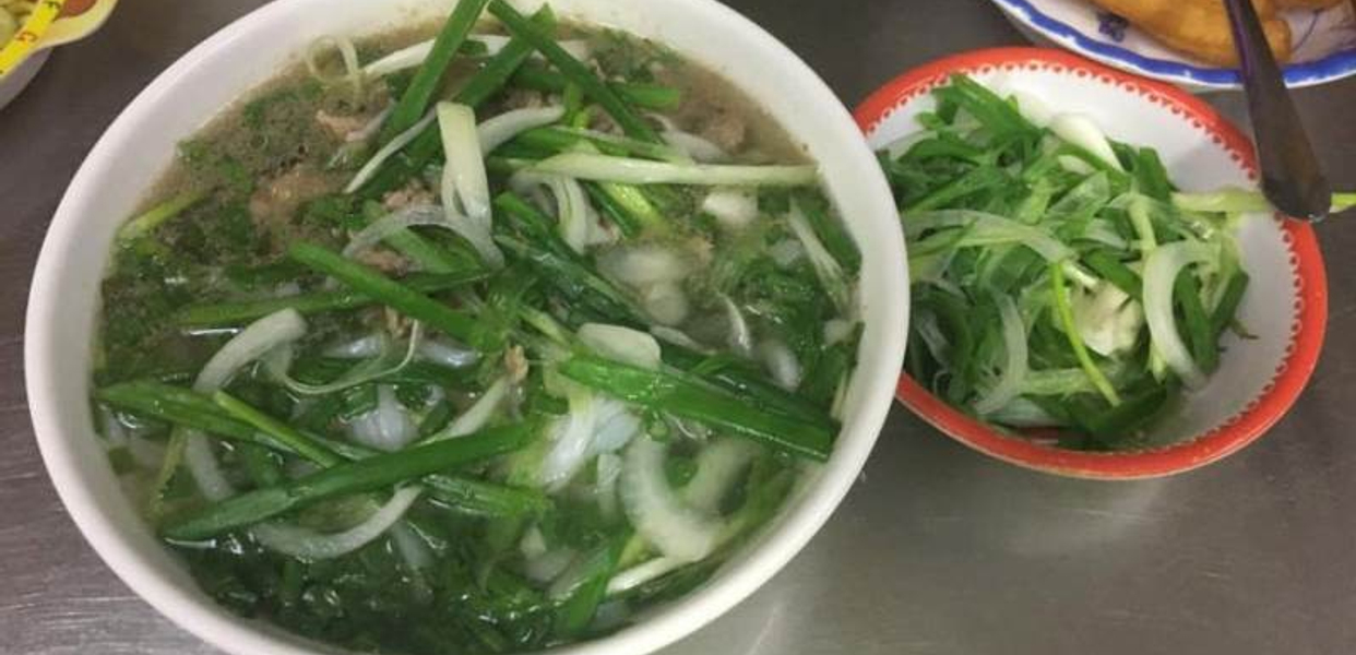 co-ut-pho-bo-shop-online-phan-chu-trinh