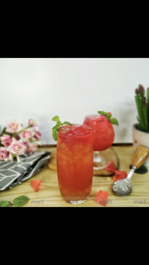 hong-tra-dau-ly-khong-lo