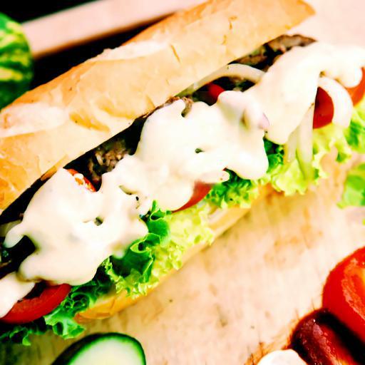 banh-mi-bo-sot-pho-mai