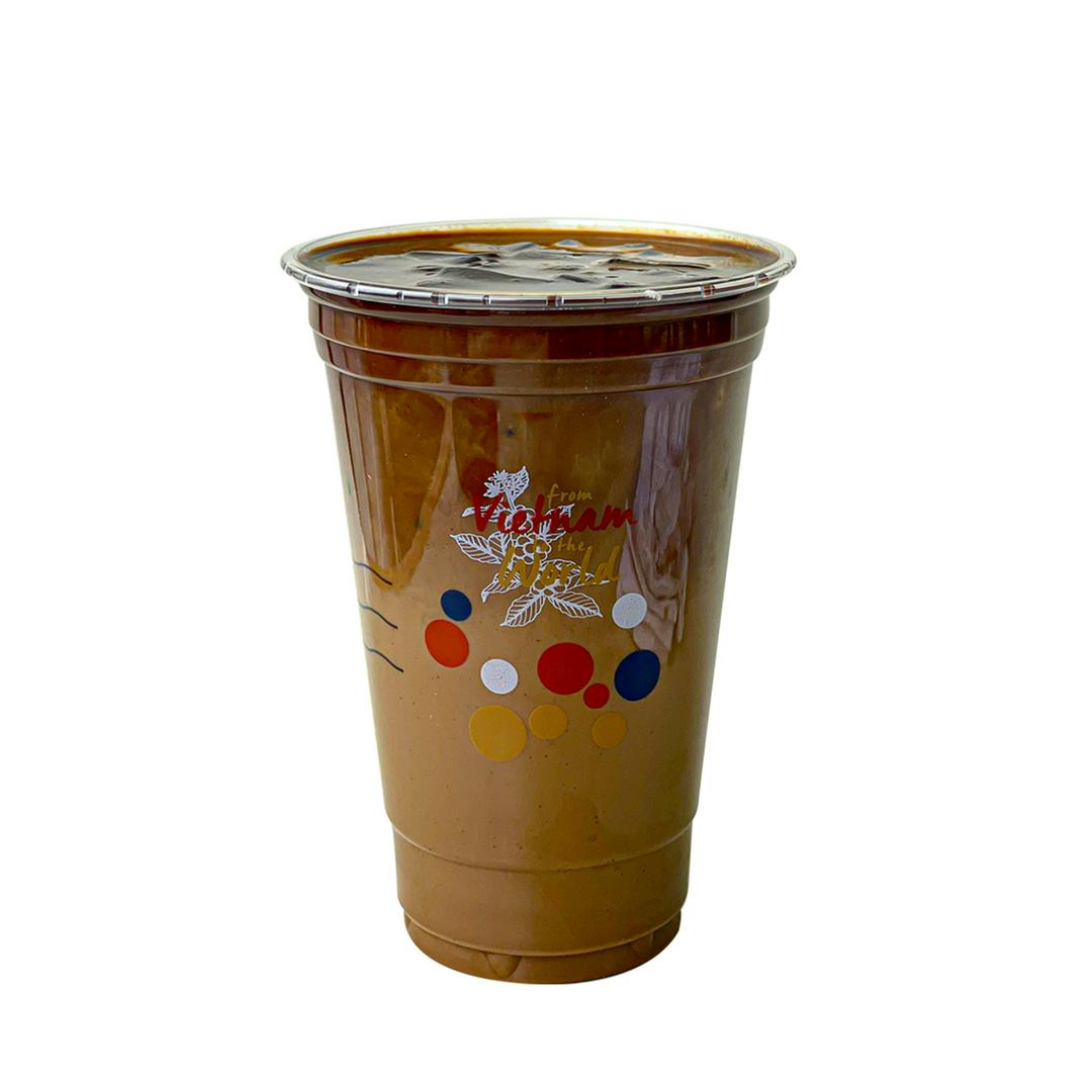 arabica-mang-en-kon-tum-x-robusta-honey