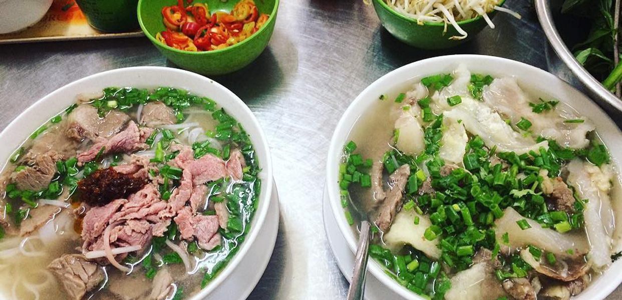 pho-bo-chu-phat-chung-cu-cho-quan