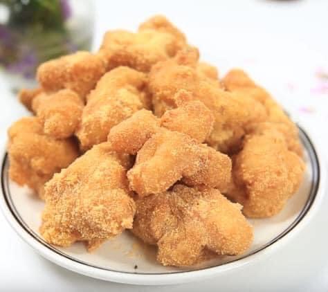 sun-ga-rang-muoi-hong-kong