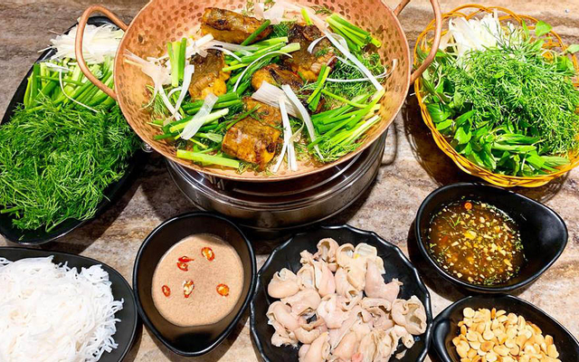 cha-ca-kinh-thanh-ton-uc-thang