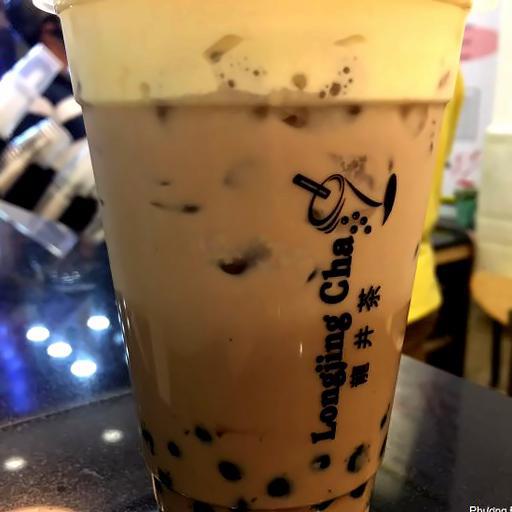 tra-sua-socola-kem-cheese