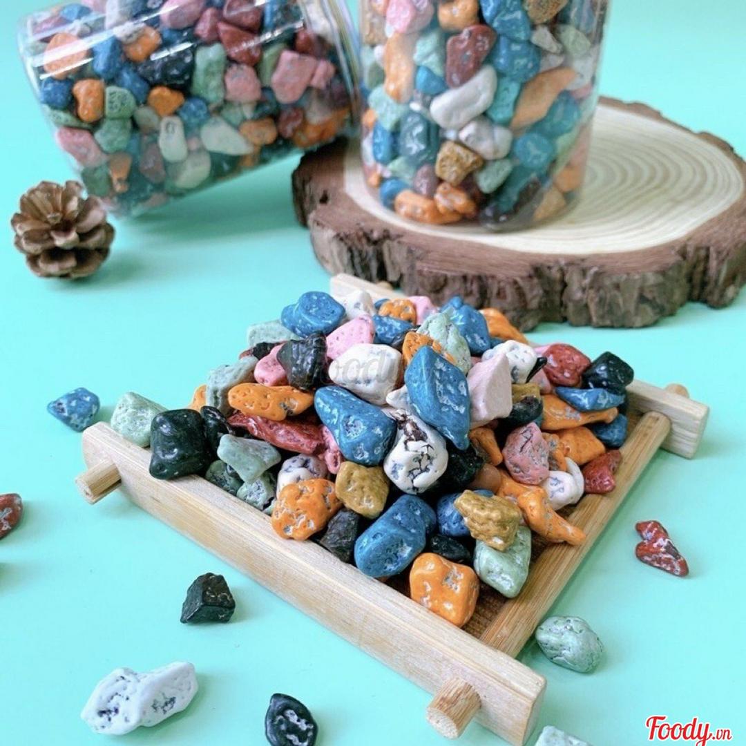 keo-soi-socola-500gr