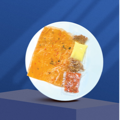 banh-trang-bo-tom-sieu-ngon