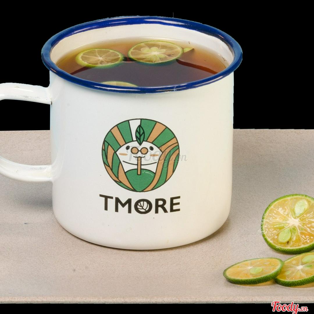 hong-tra-quat-nong-l