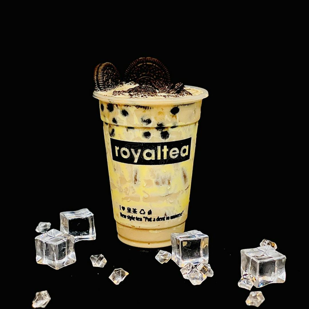 tra-sua-oreo-cake-cream