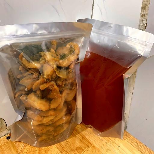 set-5-lang-ca-chien-so