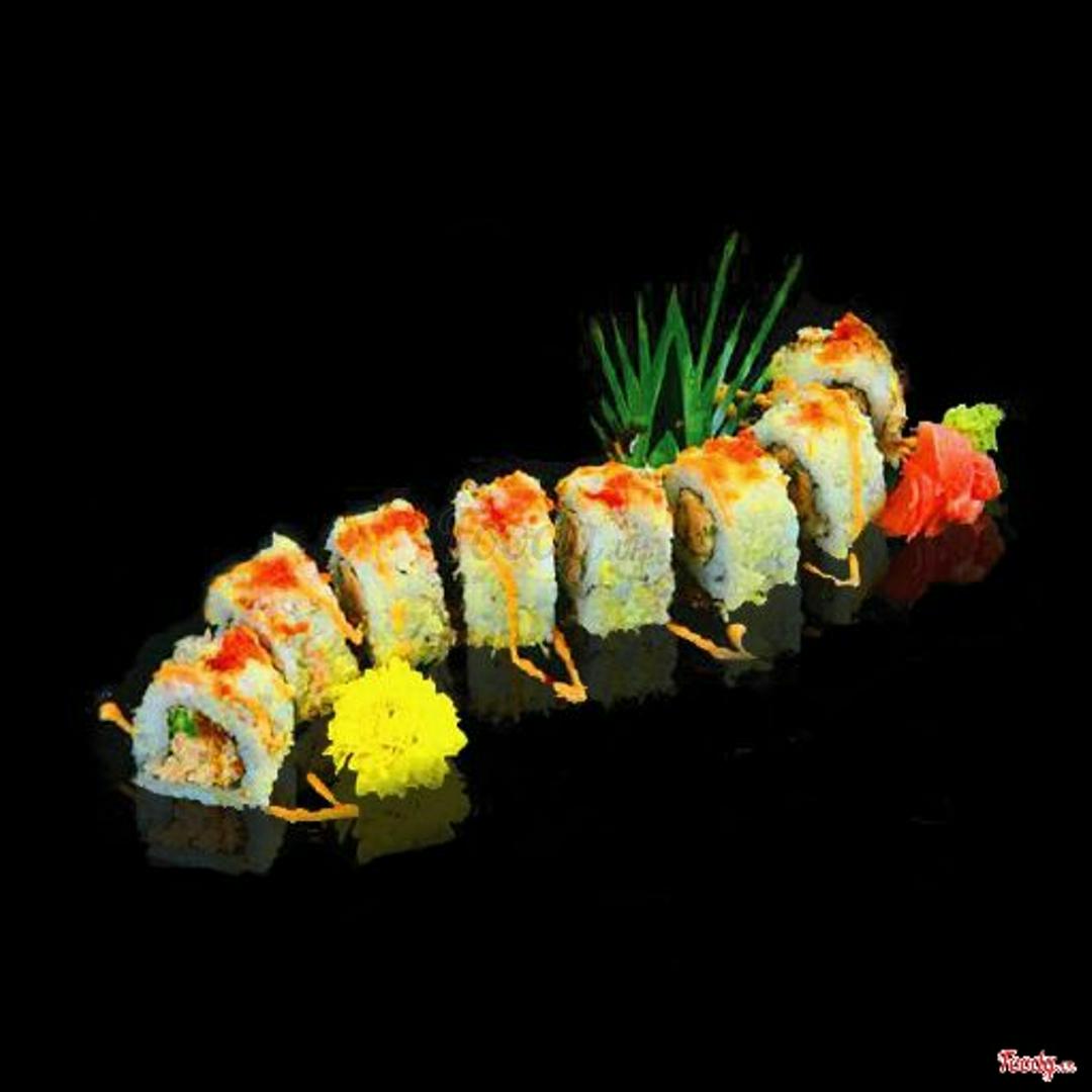 ca-hoi-chien-tempura