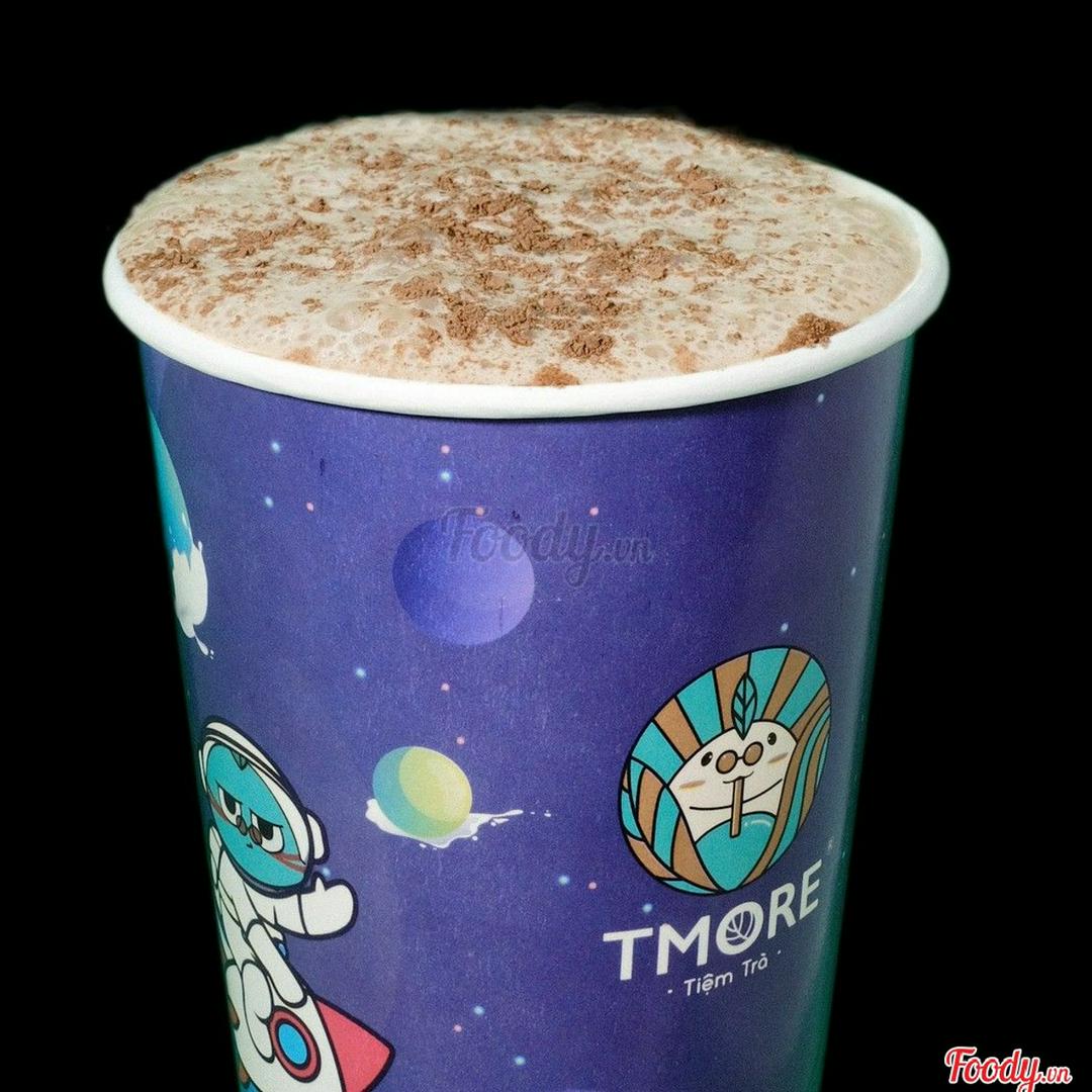 tra-sua-socola-nong-l