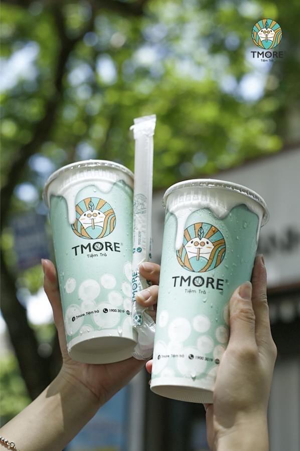 tra-sua-dua-thach-co-thom-size-m