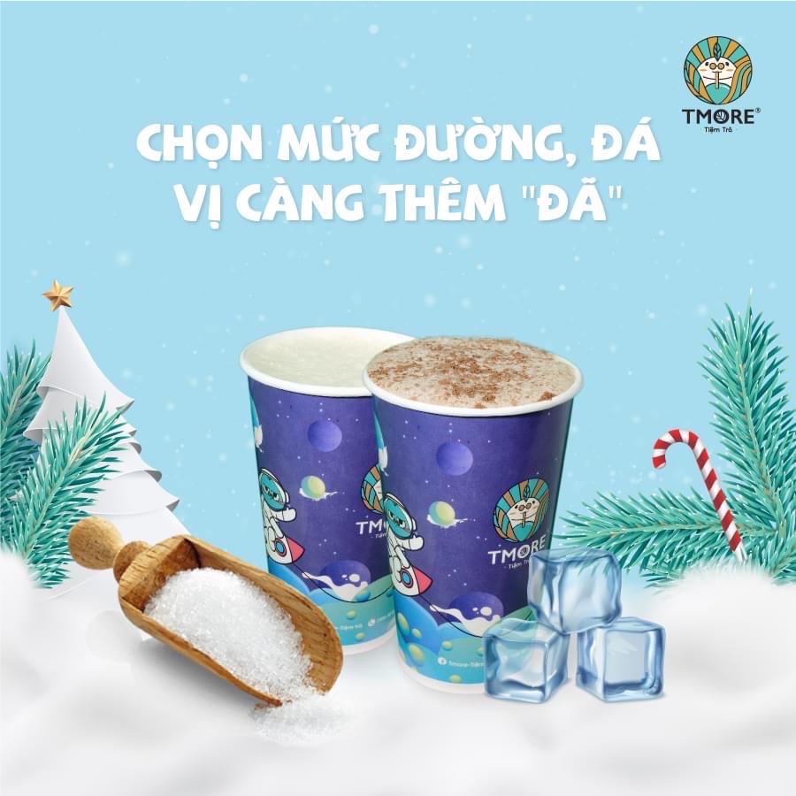 tra-sua-socola-size-m