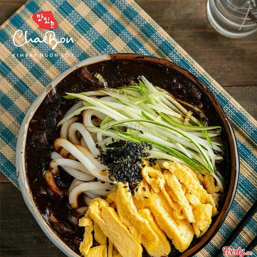 mi-tuong-en-jjajangmyeon