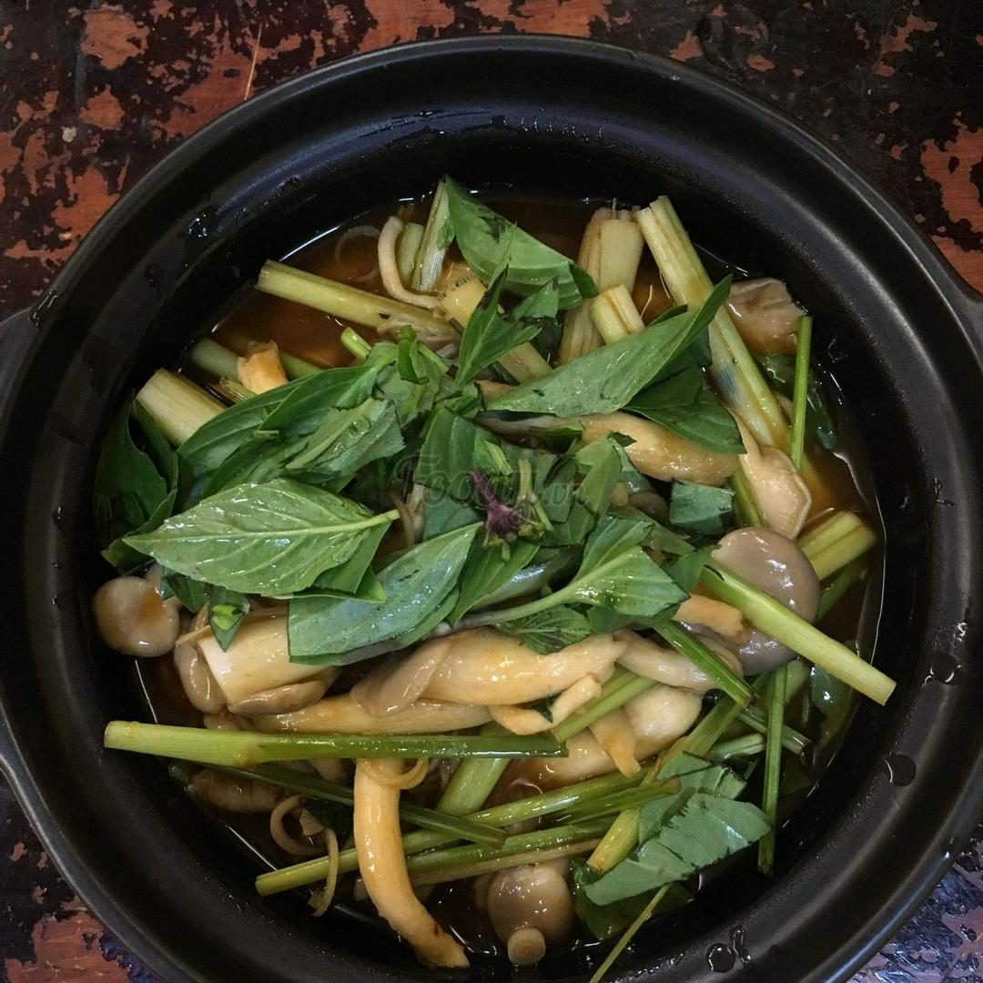 nam-thap-cam-hap-thai