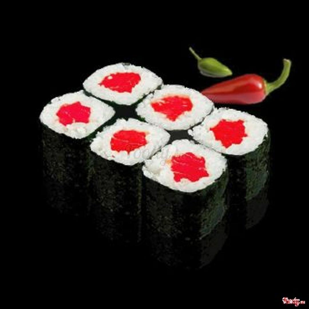 ca-ngu-cay-maki