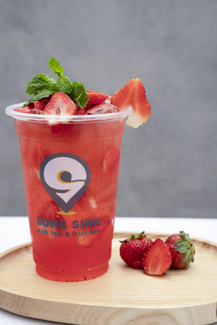 tra-dau-nhiet-oi-size-m