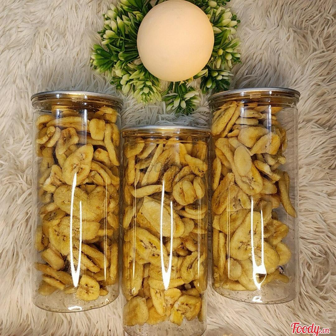 chuoi-su-say-gion-300gr