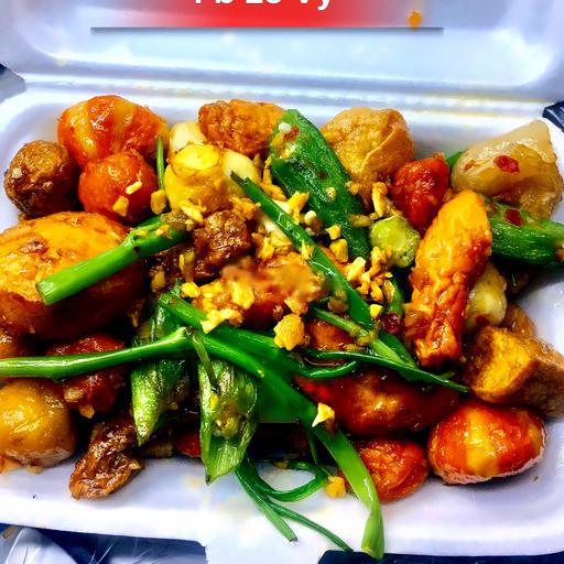 combo-2-vua-chay-toi