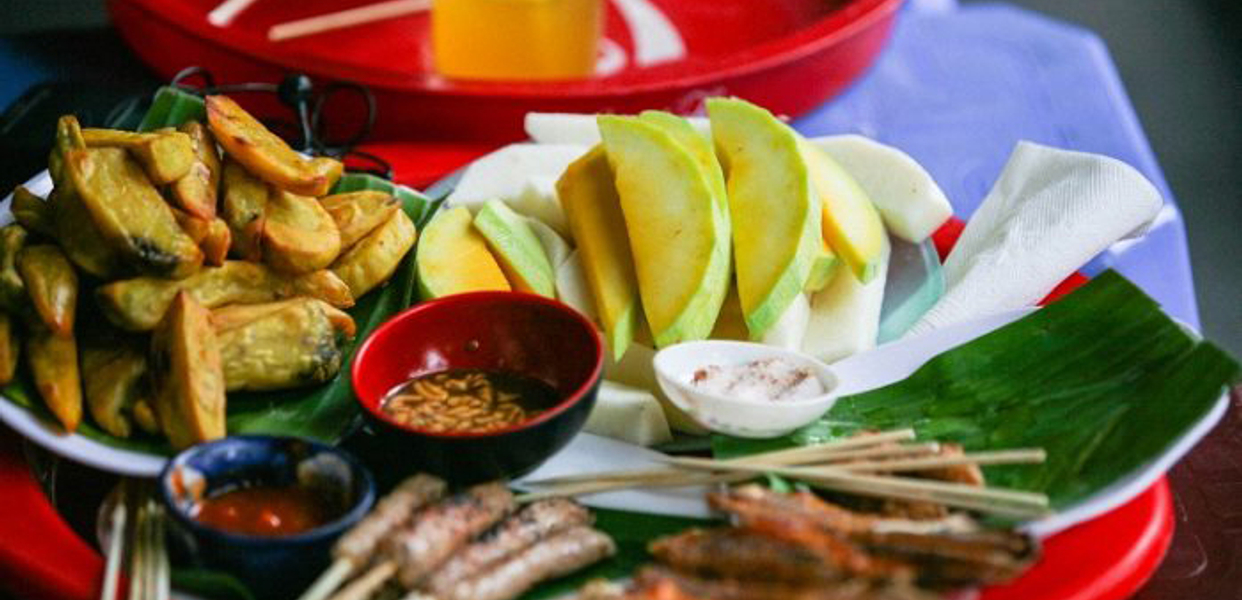 hoang-ha-food-shop-online