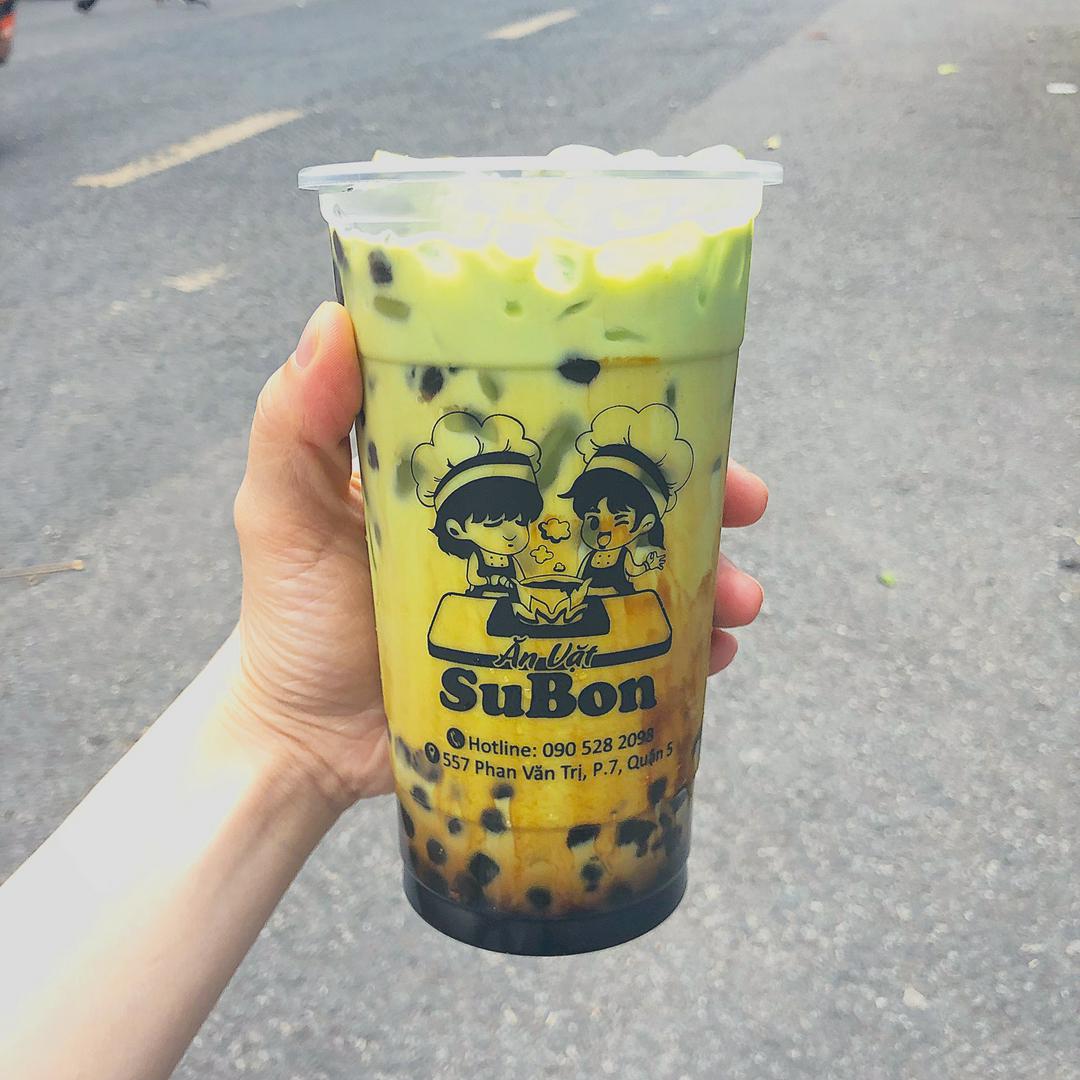 tra-sua-matcha-tran-chau-uong-en