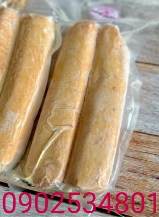 cha-chien-chay-bich-2-cay-500g