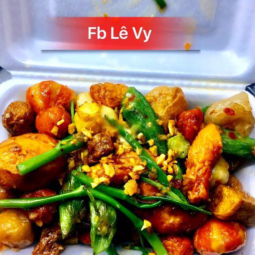 combo-1-nho-chay-toi