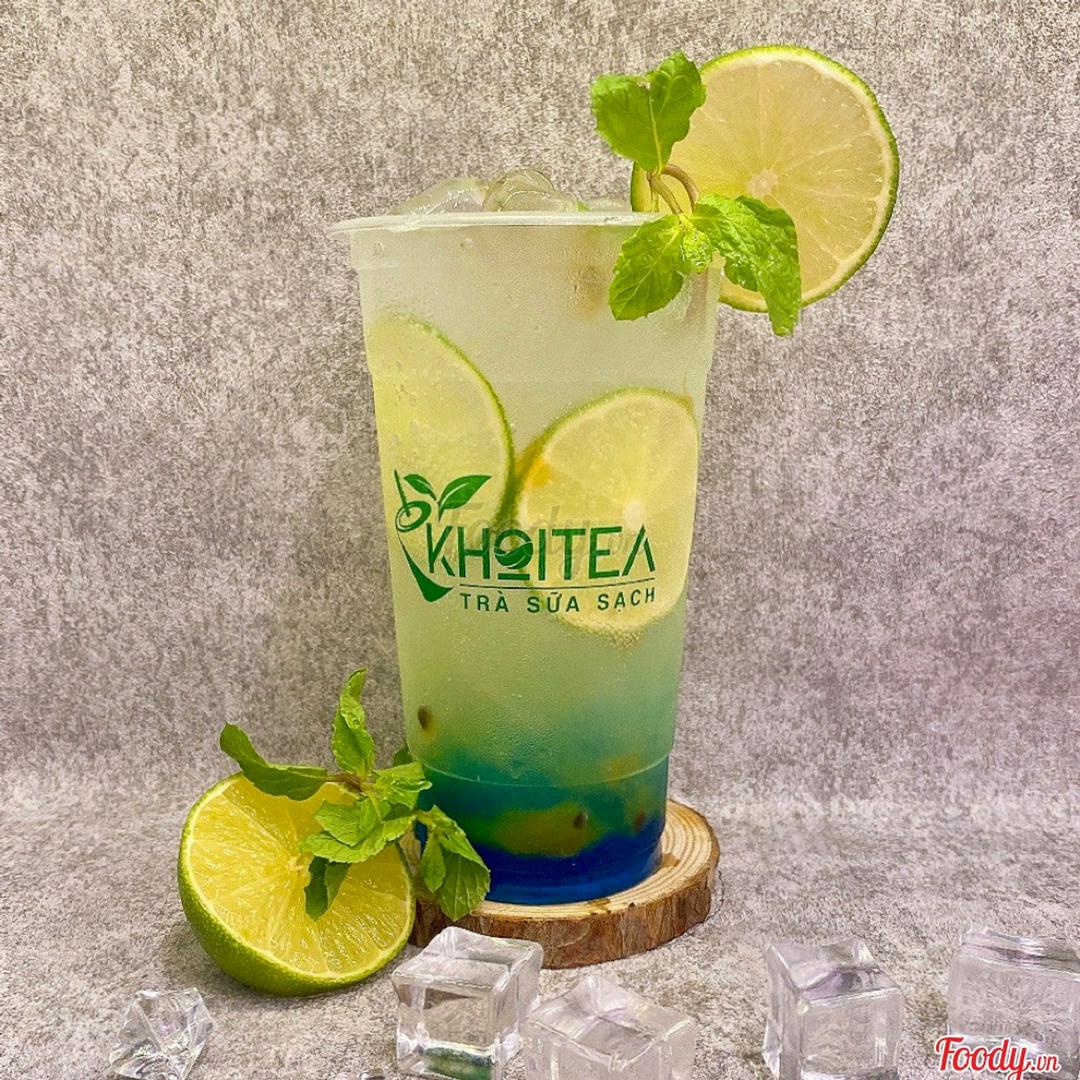 soda-blue-curacao-size-l