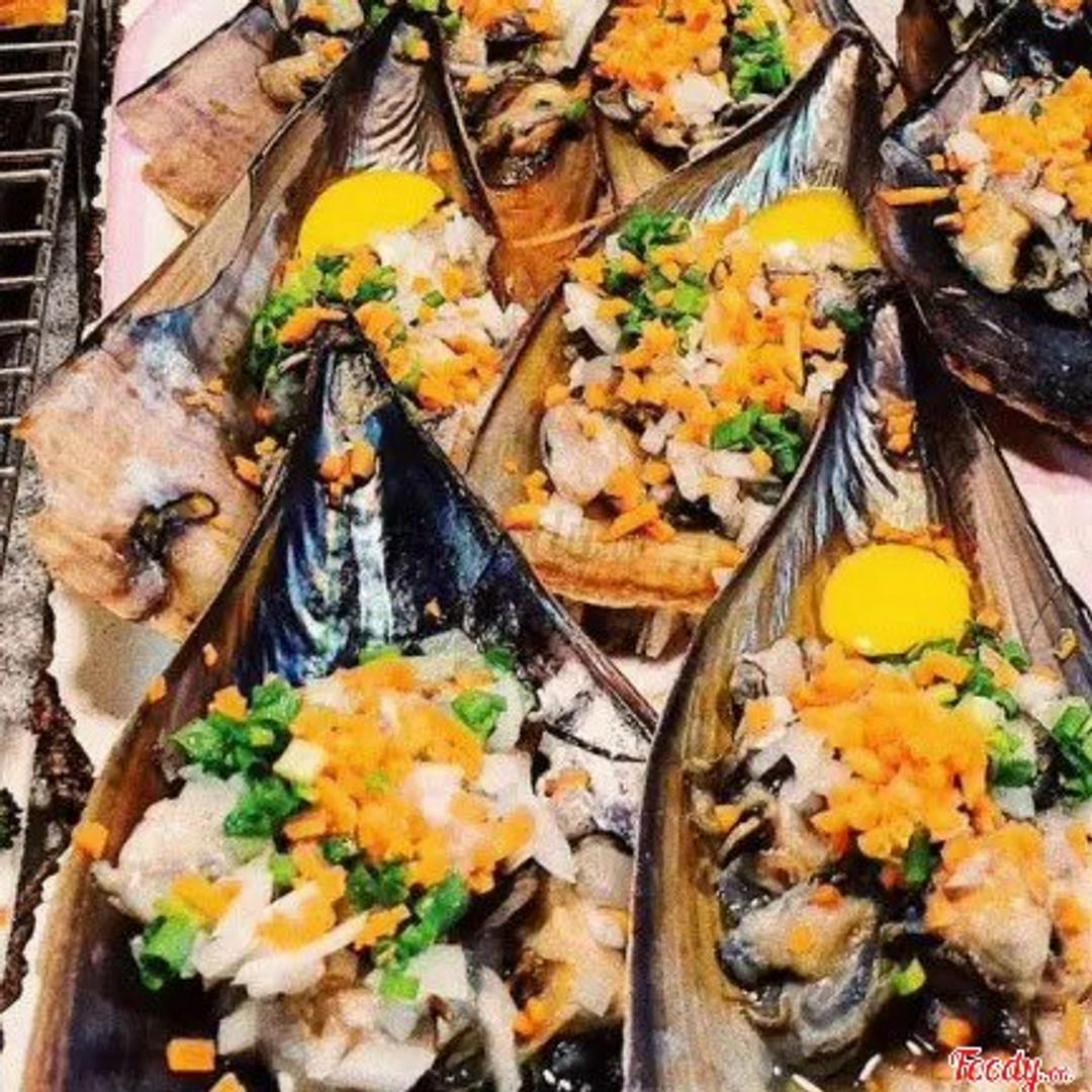 so-mai-nuong-trung-cut