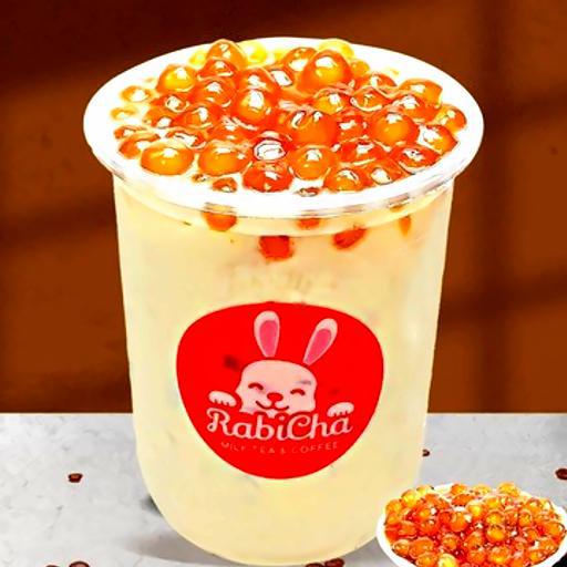 combo-tra-sua-tran-chau-hoang-gia-m-tra-sua-ba-anh-em-m