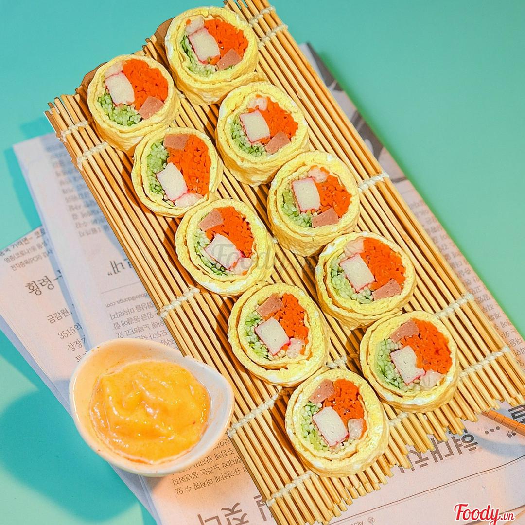 trung-cuon-thanh-cua