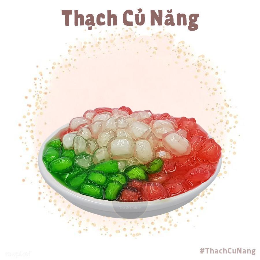 thach-cu-nang