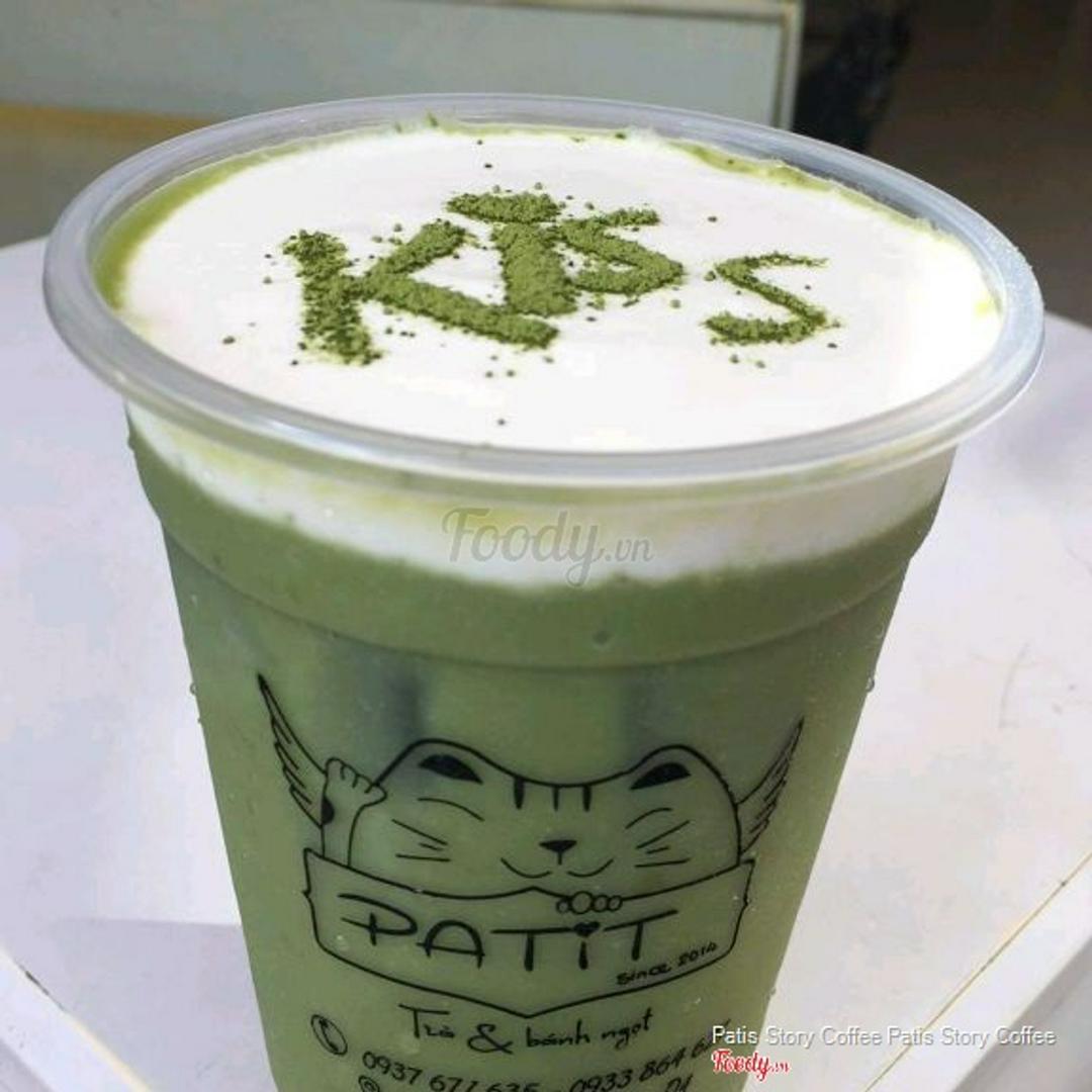 matcha-dua-gang-kem-pho-mai