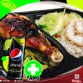 combo-com-ga-nuong-sot-nam-01-pepsi-vi-chanh-khong-calo