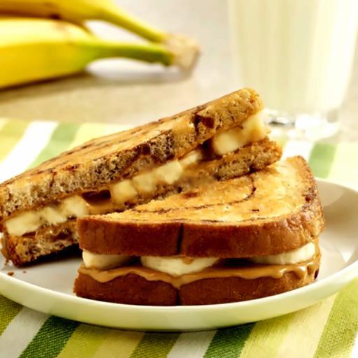 sandwich-chuoi-bo-au-phong