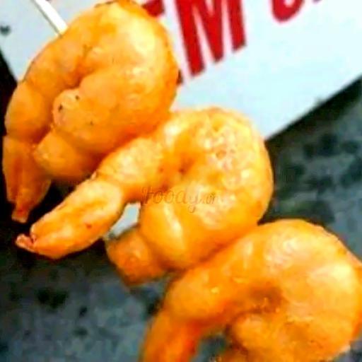 xuyen-que-tom-surimi