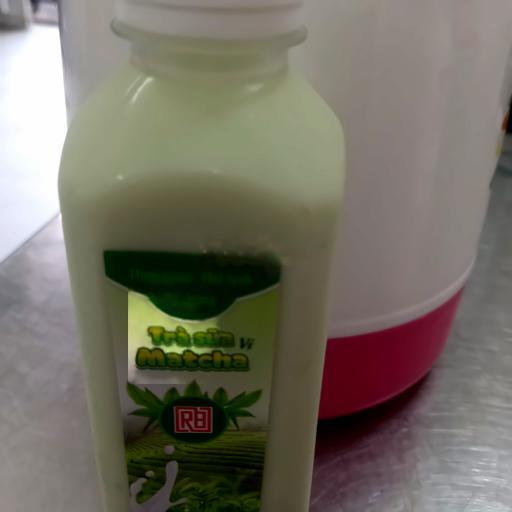 tra-sua-matcha