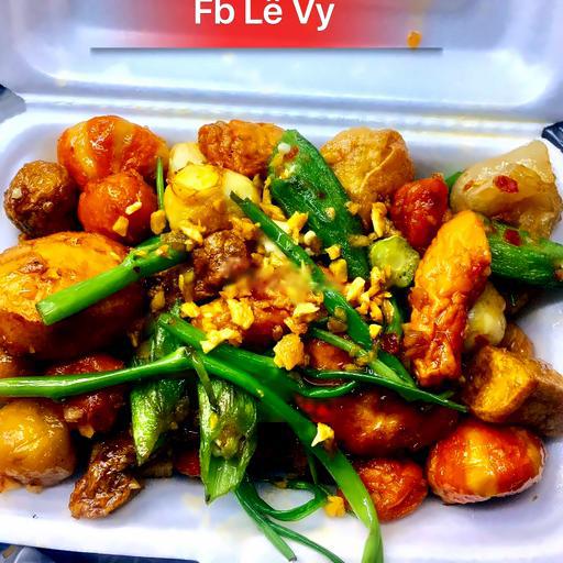 combo-3-lon-chay-toi