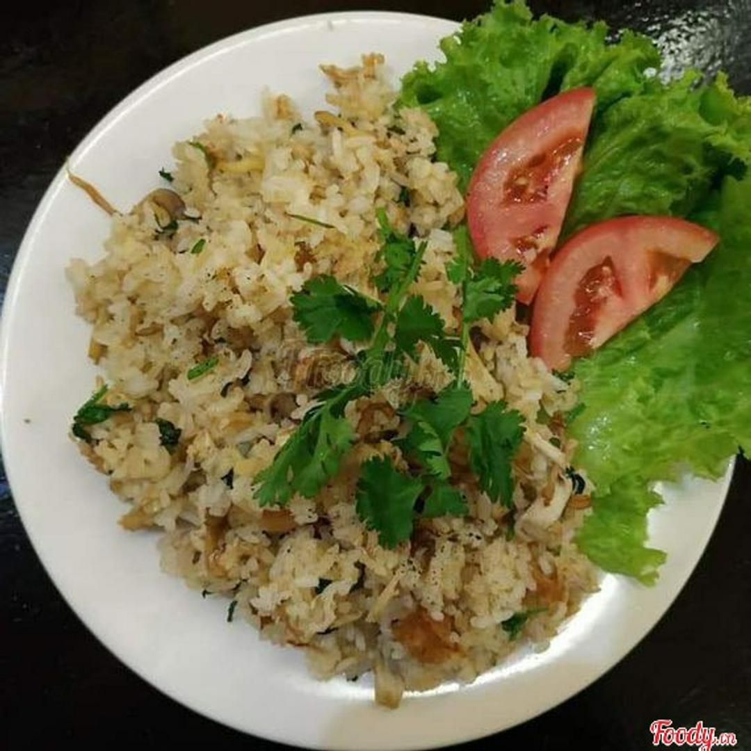 bong-cai-xao-toi-com-chien-nam-cha-bong